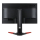 Acer Predator XB321HKBMIPHZ czarny - 269213 - zdjęcie 5